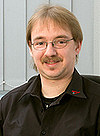 Bild zum Vergrößern anklicken Bild zum Vergrößern anklicken